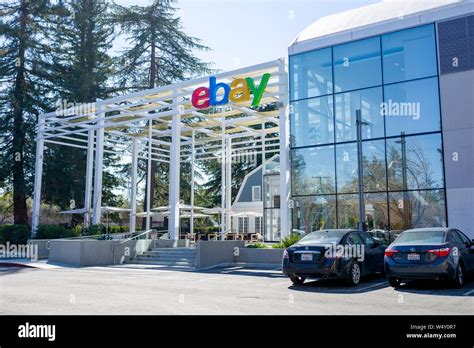 ebay.com ca.